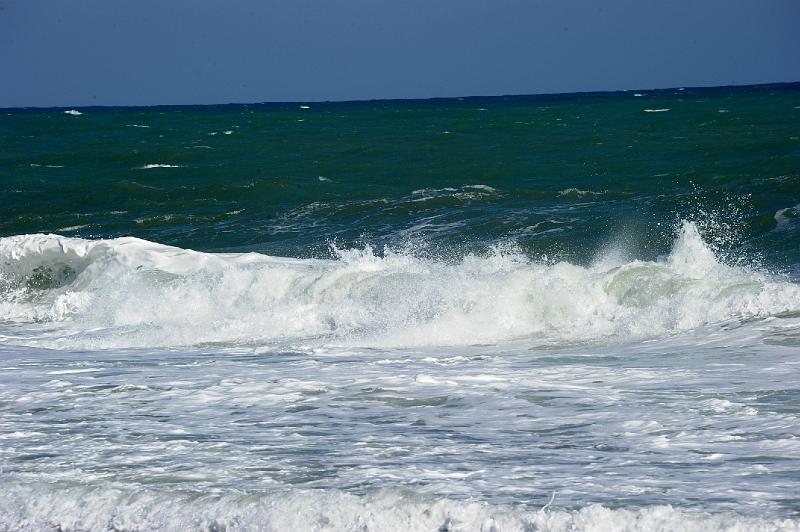 27.2.2011 MARZAMEMI E PRANZO SOCIALE (190).jpg